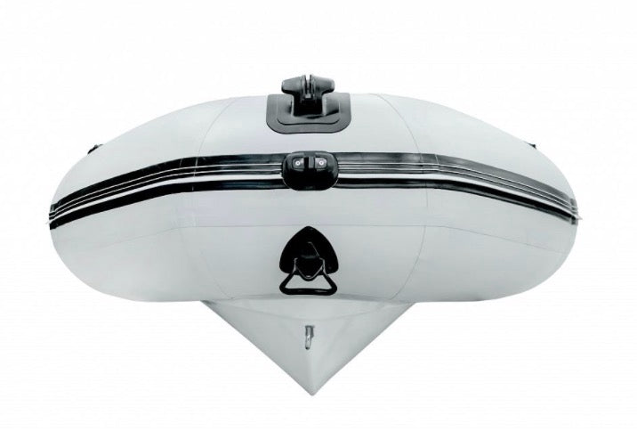 RIB white