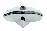 RIB white