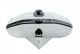 RIB white