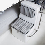 rib with accessories for sale