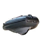 navigator rib boat