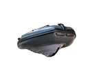 navigator rib boat