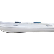 Rigid Inflatable Boat (RIB) Navigator F-420