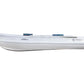 Rigid Inflatable Boat (RIB) Navigator F-420