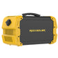 Portable Power Station ROCKSOLAR Nomad 400W
