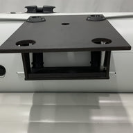 Table for Fish finder and Rod Holder for Navigator inflatable boat