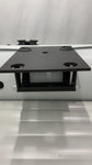 Table for Fish finder and Rod Holder for Navigator inflatable boat