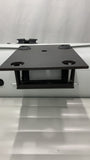 Table for Fish finder and Rod Holder for Navigator inflatable boat