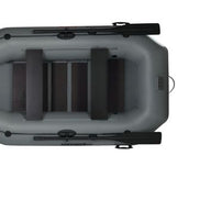 Navigator inflatable boat for sale