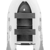 Inflatable motor boat NAVIGATOR LP 240BK