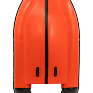 Inflatable motor boat NAVIGATOR LP 240BK