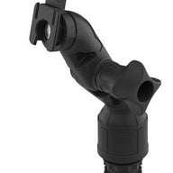 holder for smartphone for sale