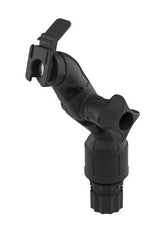 holder for smartphone for sale