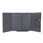 Portable Solar Panel EcoFlow 160W