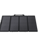 Portable Solar Panel EcoFlow 220W