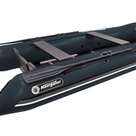 Inflatable motor boat NAVIGATOR LP 320BK
