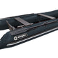 Inflatable motor boat NAVIGATOR LP 320BK