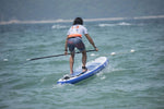 Epropulsion Electric SUP Motor Vaquita