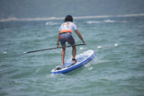 Epropulsion Electric SUP Motor Vaquita