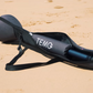 Portable Electric Outboard TEMO 450 + FREE BAG