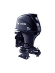 tohatsu jet 40hp outboard