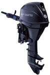 30hp tohatsu motor for sale