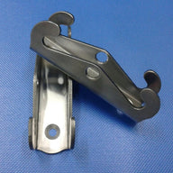 Transom Wheels Navigator NV10