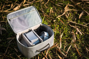 Epropulsion Electric SUP Motor Vaquita