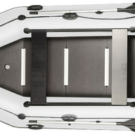 Inflatable Motor Boat Bark BT-330SD 10.8'
