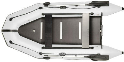 Inflatable Motor Boat Bark BT-330SD 10.8'