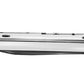 Inflatable Motor Boat Bark BT-450S 14.8'