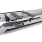 Inflatable motor boat NAVIGATOR LP 270BK